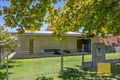 Property photo of 45 Philip Road Dalkeith WA 6009