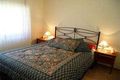 Property photo of 3 Curlew Avenue Hawks Nest NSW 2324