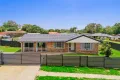 Property photo of 323 Hellawell Road Sunnybank Hills QLD 4109