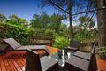 Property photo of 11/29 Main Road Lower Plenty VIC 3093
