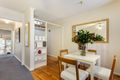 Property photo of 11/29 Main Road Lower Plenty VIC 3093