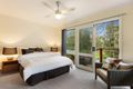 Property photo of 11/29 Main Road Lower Plenty VIC 3093