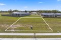 Property photo of 20 Whittaker Road Marulan NSW 2579