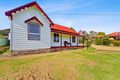 Property photo of 967B Great Western Highway South Bowenfels NSW 2790