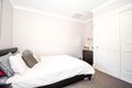 Property photo of 290 Peel Street Bathurst NSW 2795