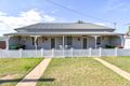 Property photo of 290 Peel Street Bathurst NSW 2795