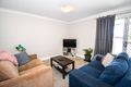 Property photo of 290 Peel Street Bathurst NSW 2795