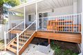 Property photo of 290 Peel Street Bathurst NSW 2795
