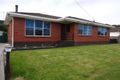 Property photo of 14 Madeline Street Latrobe TAS 7307
