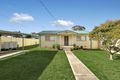 Property photo of 24A Jamieson Street Portland NSW 2847