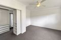 Property photo of 24A Jamieson Street Portland NSW 2847