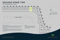 Property photo of 20 Whittaker Road Marulan NSW 2579