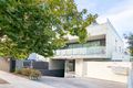 Property photo of 12/378 Dandenong Road Caulfield North VIC 3161
