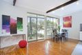 Property photo of 1/48-50 Windsor Avenue Croydon Park NSW 2133