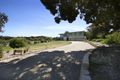Property photo of 8 Crossman Court Flinders VIC 3929