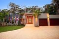 Property photo of 6 Minda Close Tanawha QLD 4556