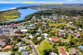 Property photo of 9 Yalla Kool Drive Ocean Shores NSW 2483