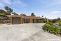 Property photo of 9 Yalla Kool Drive Ocean Shores NSW 2483