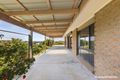 Property photo of 9 Yalla Kool Drive Ocean Shores NSW 2483