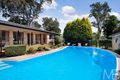 Property photo of 7 Suffolk Close St Ives NSW 2075