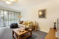 Property photo of 11/29 Main Road Lower Plenty VIC 3093