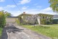 Property photo of 5 Lovett Street Ulverstone TAS 7315