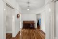 Property photo of 5 Lovett Street Ulverstone TAS 7315