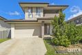 Property photo of 13 Ritz Drive Coomera QLD 4209