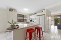 Property photo of 13 Ritz Drive Coomera QLD 4209