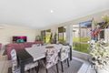 Property photo of 13 Ritz Drive Coomera QLD 4209