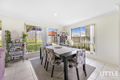 Property photo of 13 Ritz Drive Coomera QLD 4209