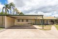 Property photo of 18 Aramac Drive Clinton QLD 4680