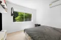 Property photo of 26 Djerral Avenue Burleigh Heads QLD 4220