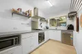 Property photo of 26 Djerral Avenue Burleigh Heads QLD 4220