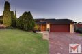 Property photo of 4 Tross Grove Willetton WA 6155