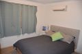 Property photo of 2 Bohenia Crescent Moree NSW 2400