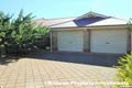 Property photo of 1B Slape Grove Payneham South SA 5070