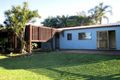 Property photo of 20 Seppelt Street Wilsonton Heights QLD 4350