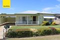 Property photo of 9 Albert Street Inverell NSW 2360