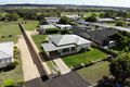 Property photo of 9 Albert Street Inverell NSW 2360