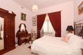Property photo of 16 Union Street Dulwich SA 5065