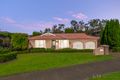 Property photo of 91 Myles Avenue Warners Bay NSW 2282