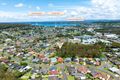 Property photo of 91 Myles Avenue Warners Bay NSW 2282