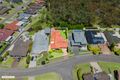 Property photo of 91 Myles Avenue Warners Bay NSW 2282