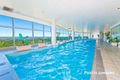 Property photo of 215/809-811 Pacific Highway Chatswood NSW 2067