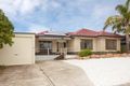 Property photo of 406 Nelson Road Para Hills SA 5096