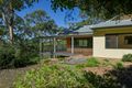 Property photo of 9 Vayro Road Blue Mountain Heights QLD 4350