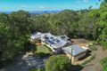 Property photo of 9 Vayro Road Blue Mountain Heights QLD 4350