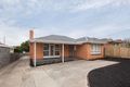 Property photo of 1/24 Gove Street Springvale VIC 3171