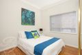 Property photo of 1/48-50 Windsor Avenue Croydon Park NSW 2133